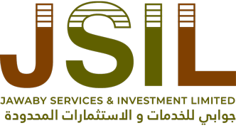 JSIL